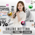 bandar togel essebet.com