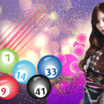 Bandar Togel Essebet