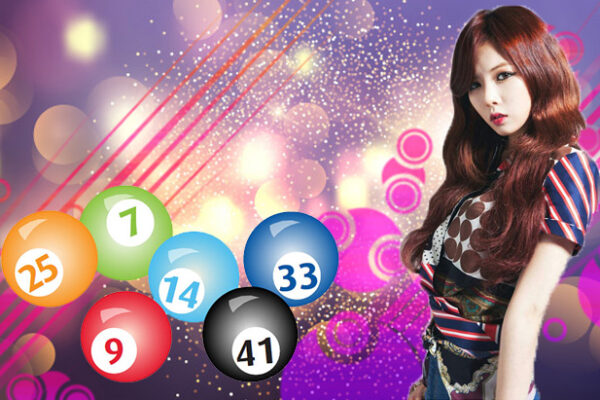 Bandar Togel Essebet
