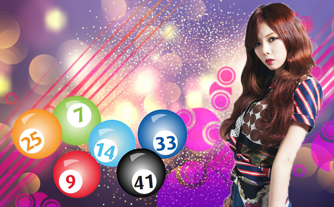 Bandar Togel Essebet