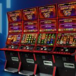 Judi Casino Mitosbet