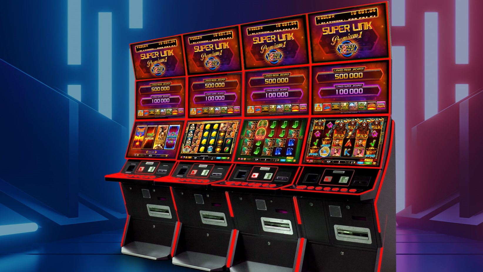 Judi Casino Mitosbet