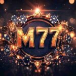 Slot Online M77