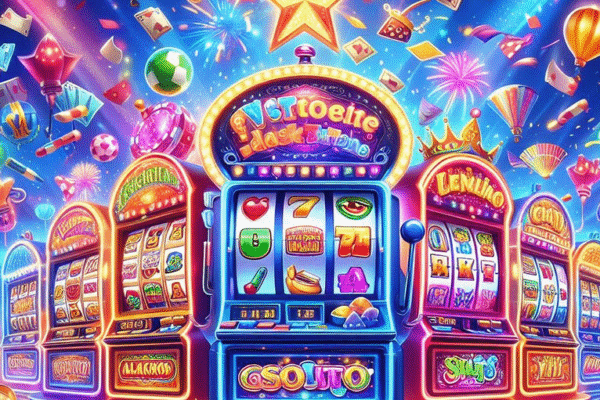 link alternatif kastoto