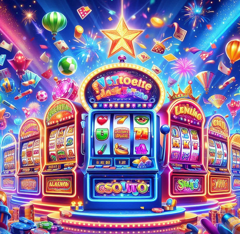 link alternatif kastoto