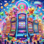 link gacor spbu777-terpercaya??