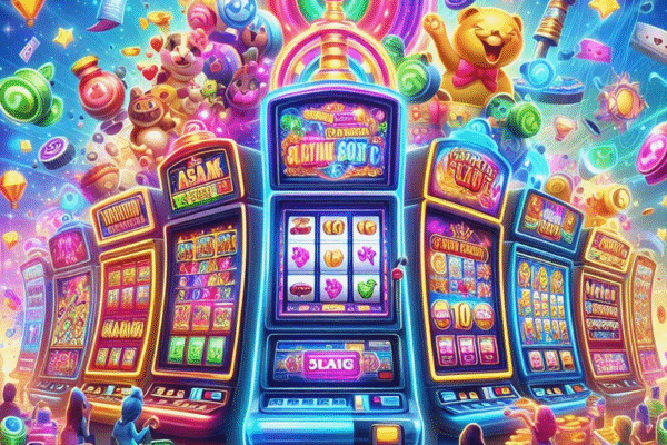 link gacor spbu777-terpercaya??