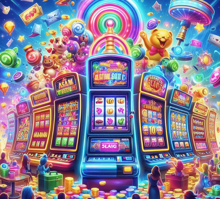 link gacor spbu777-terpercaya??