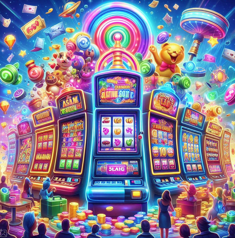 link gacor spbu777-terpercaya??