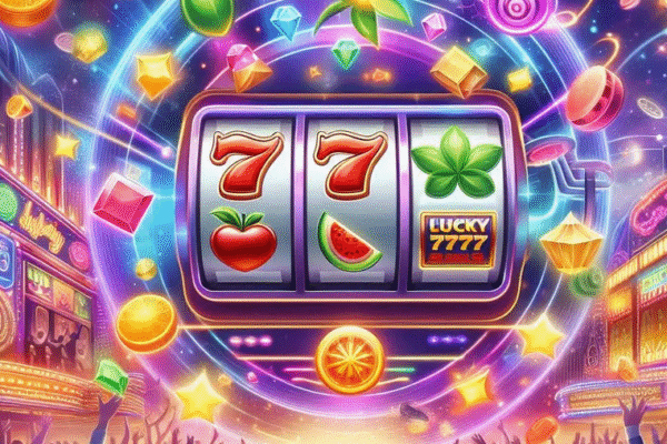 link toto macau bukagaming