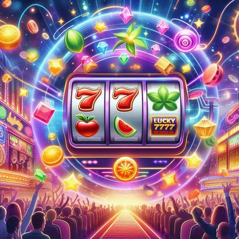 link toto macau bukagaming