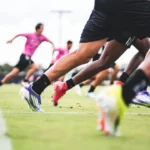 pertandingan inter miami