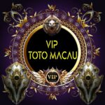 Toto macau ubetoto.vip