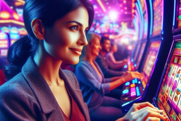 link gacor --resmi(enakcuan)