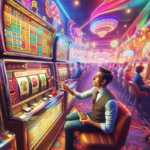 link situs gacor spbu777??