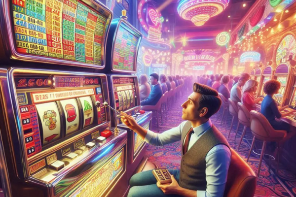 link situs gacor spbu777??