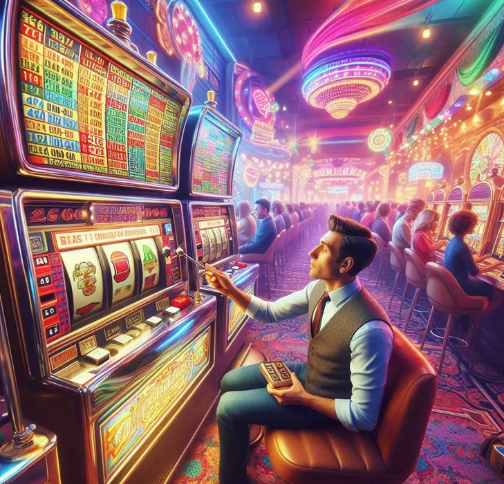 link situs gacor spbu777??