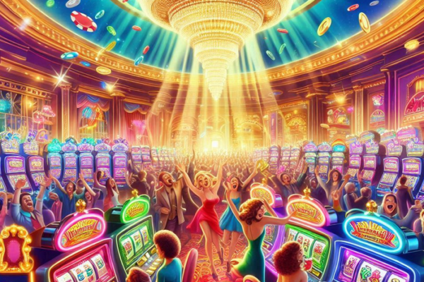 link slot maxwin fixislot.ccc