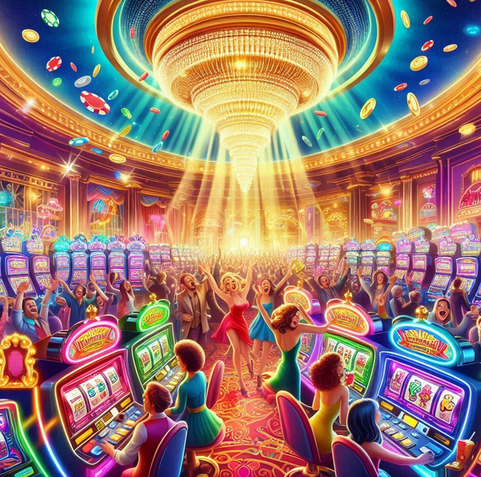 link slot maxwin fixislot.ccc