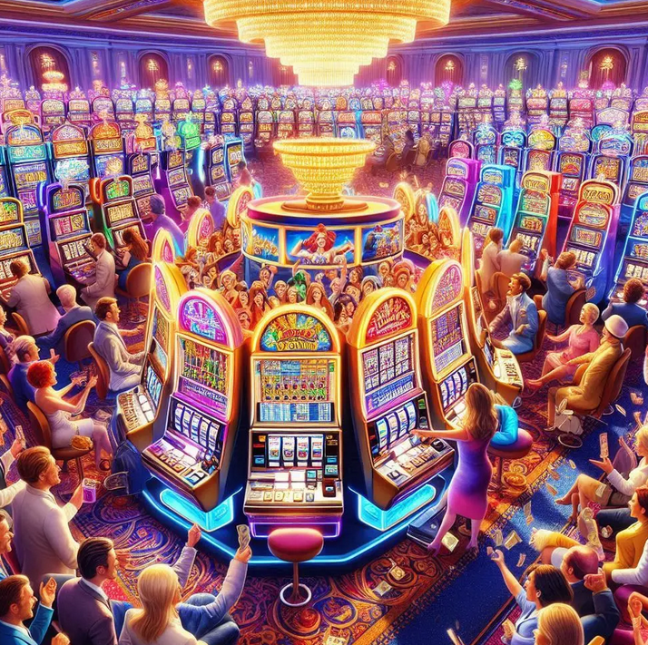 mpo slot gacor terbaik 2025 mitosplay.com