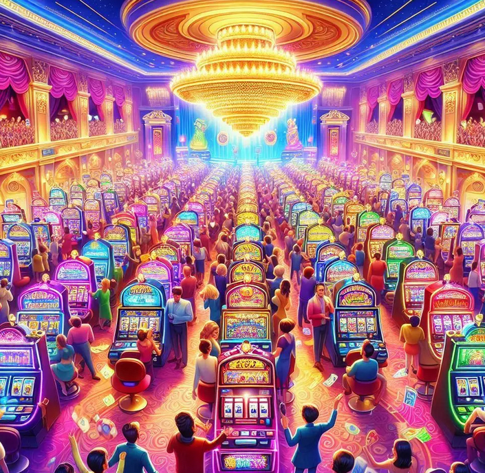 rtp gacor [evohoki.com]