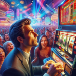 situs gacor dewakoin99 gacor