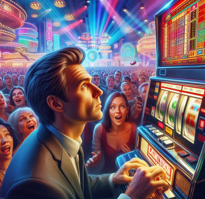 situs gacor dewakoin99 gacor