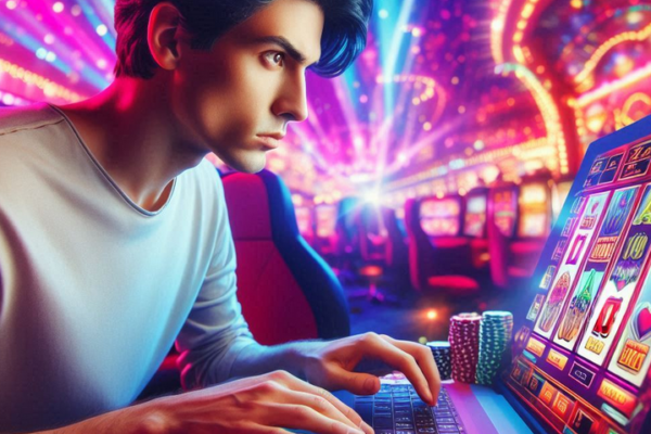 situs gacor server faktabet