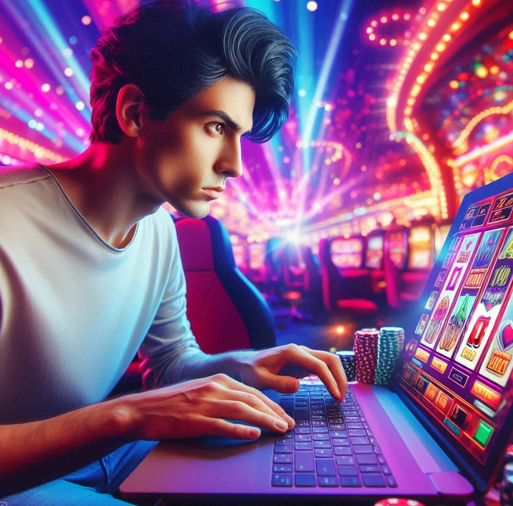 situs gacor server faktabet