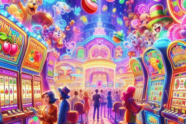 situs judi gacor spbu777-resmi