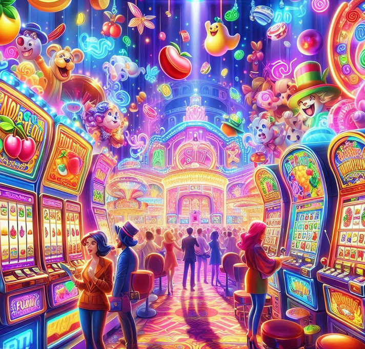 situs judi gacor spbu777-resmi