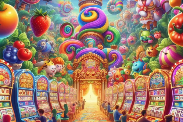 slot online gacor-jco69-terpercaya?