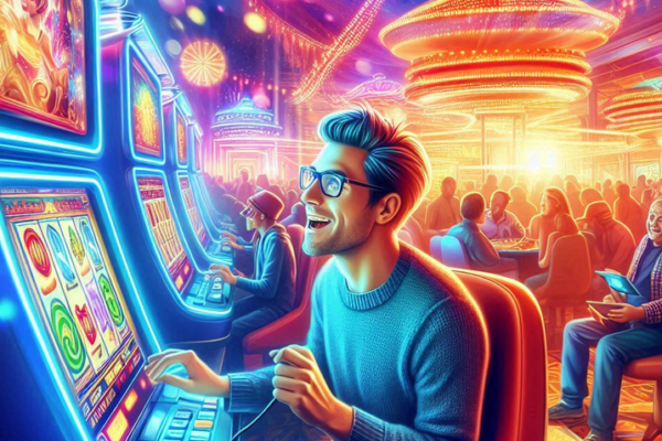 slot online terpercaya-jco69?