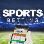 bonus sports betting terbaik