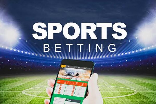bonus sports betting terbaik