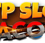 rtp slot gacor hari ini